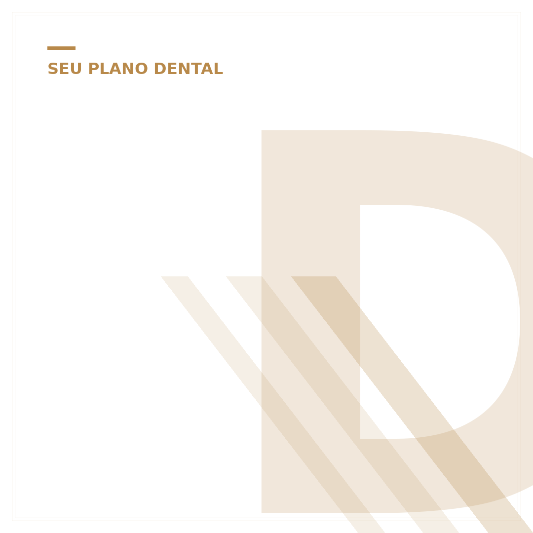 Dieta Extração de Dente - Guia Essencial para Recuperação