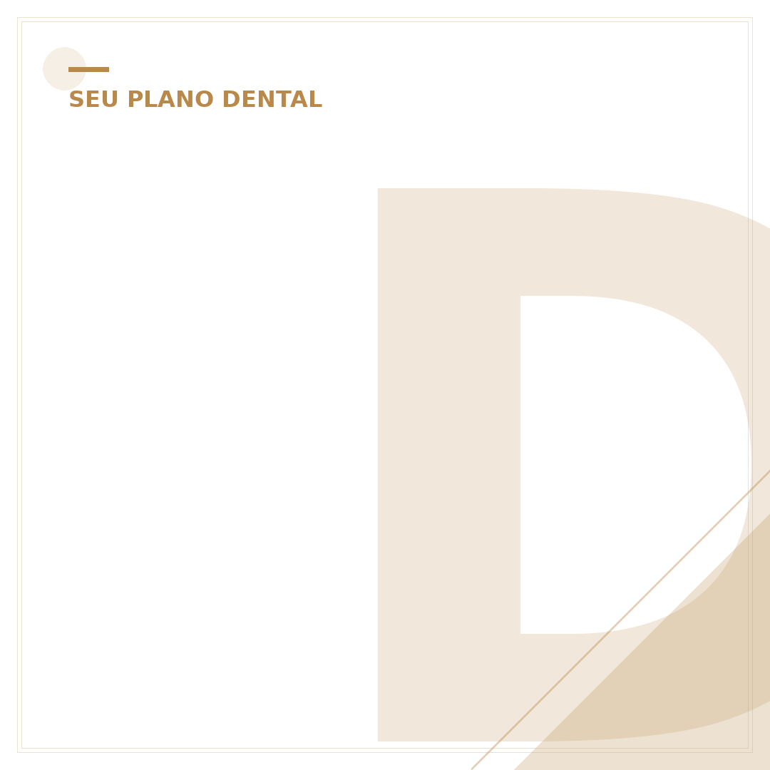 Dor na Mandíbula Após Extração de Siso - Alívio e Cuidados