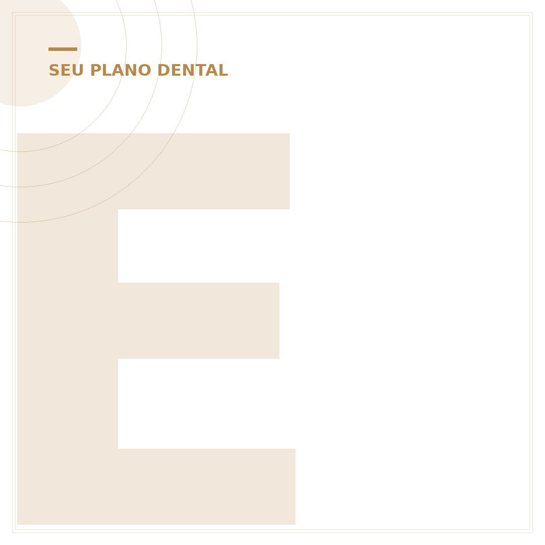 Estou Grávida Posso Arrancar um Dente? Guia Completo