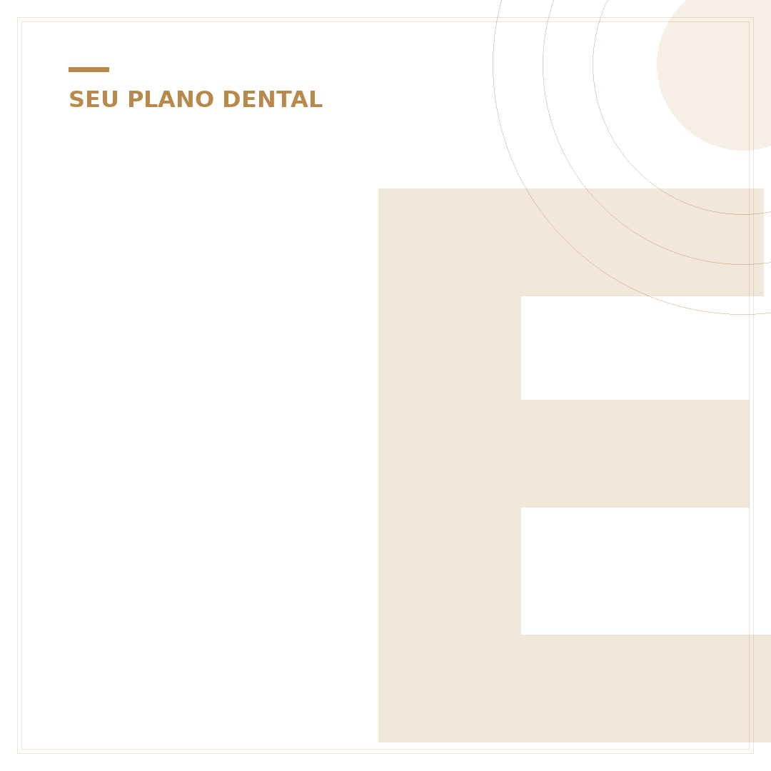 Extração de Dente: Quanto Tempo Sangra - Guia Completo