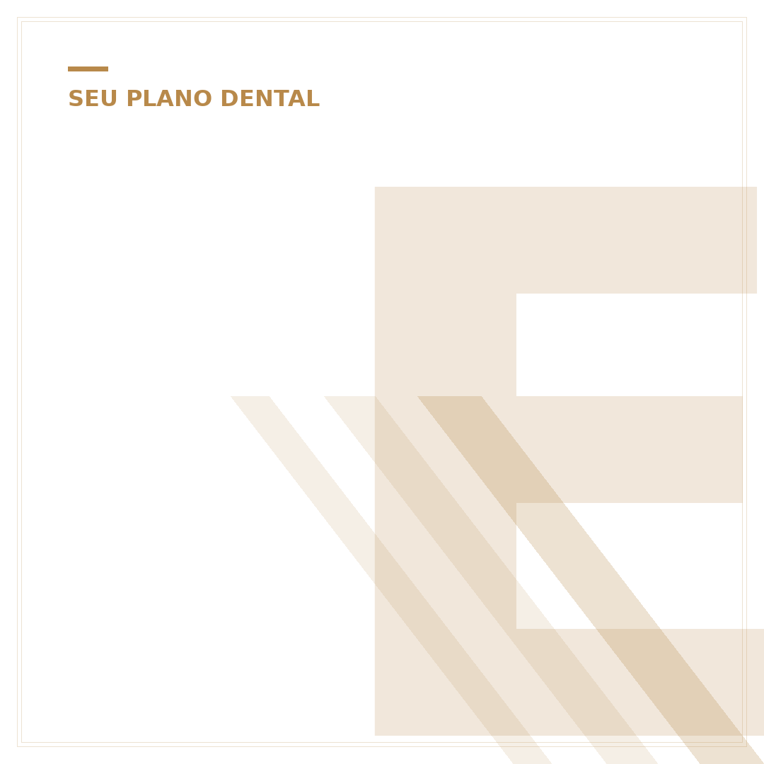 Extração de Dente Semi Incluso - Guia Completo