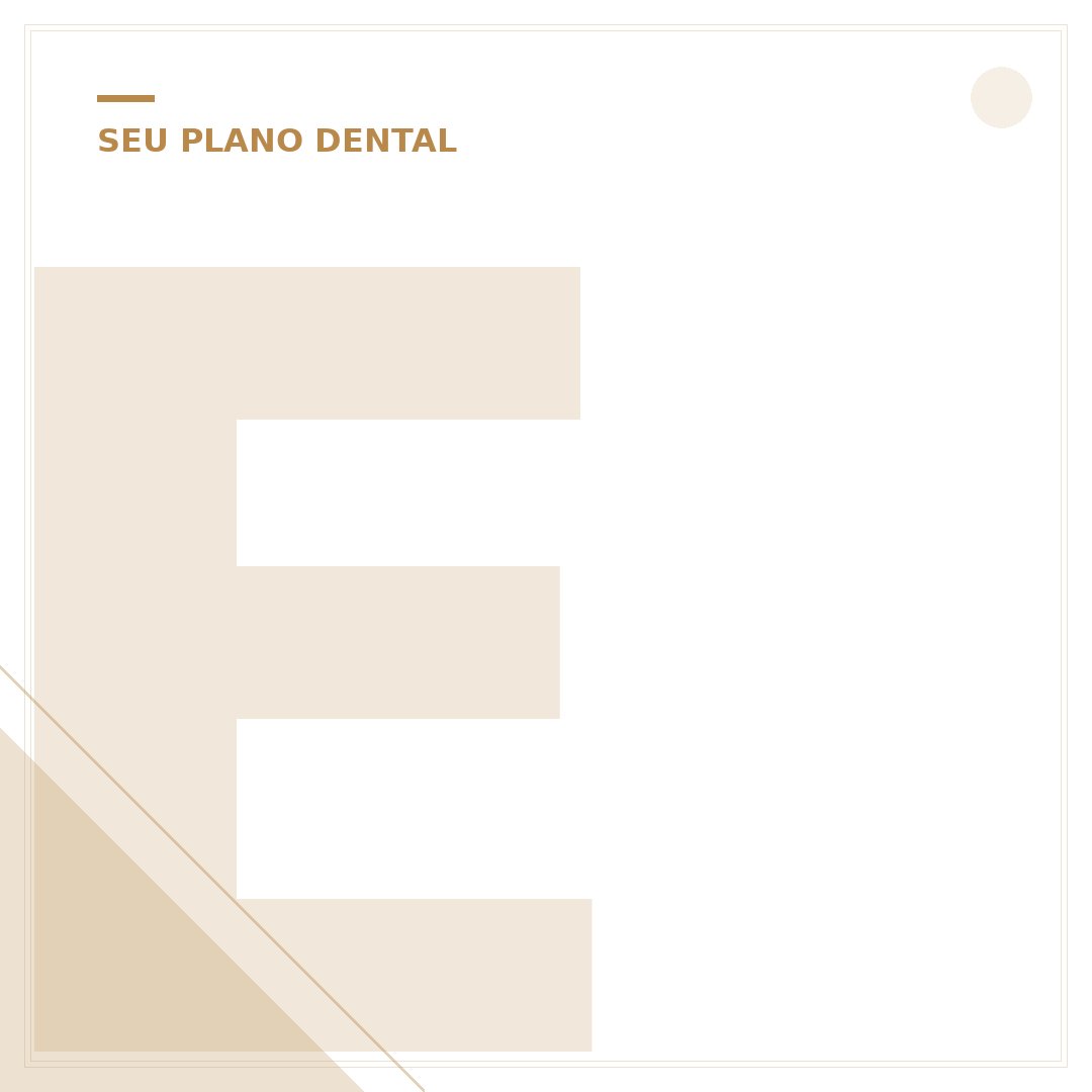 Extração Dente Valor - Guia Completo e Atualizado
