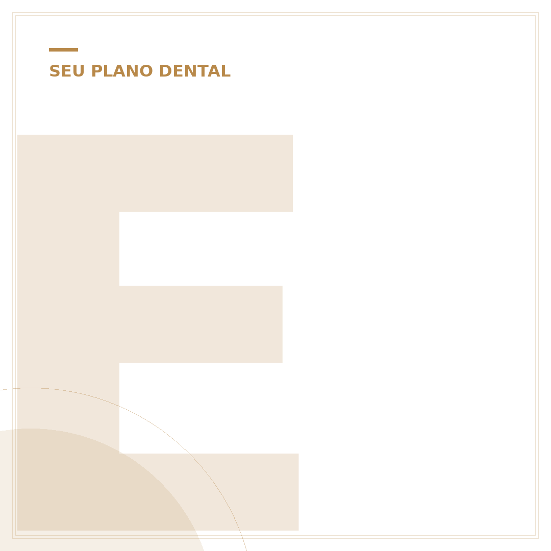 Extraí o Dente e Inflamou: O Que Fazer?