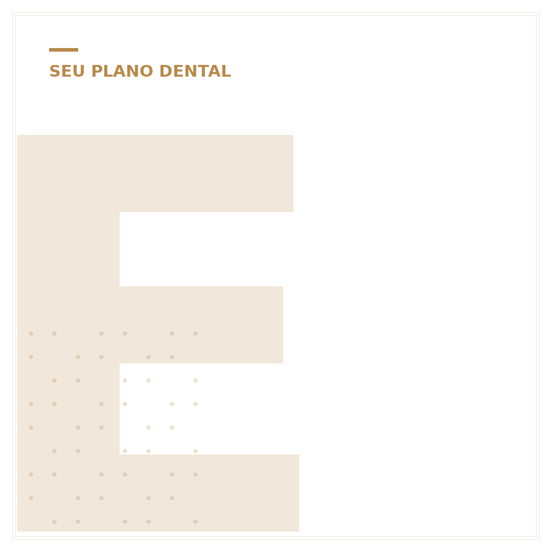 Extraindo Dente Quebrado - Guia Completo e Cuidados