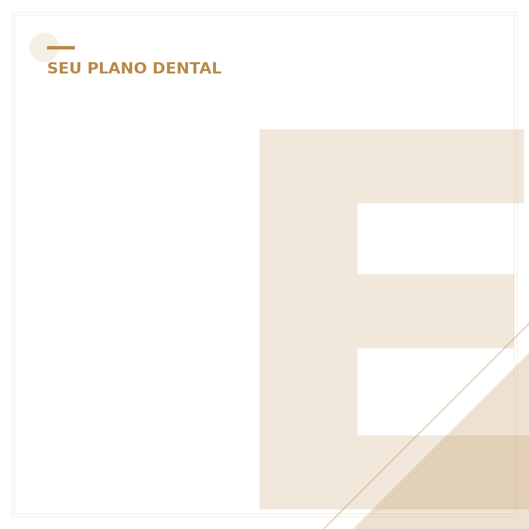 Extrair Dente e Colocar Implante no Mesmo Dia: É Possível?