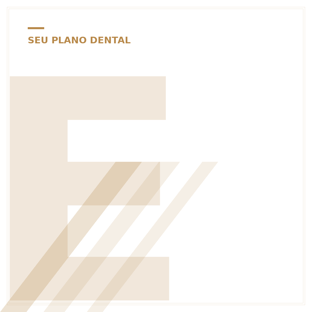 Extrair Dente: O Que Significa e Quando é Necessário