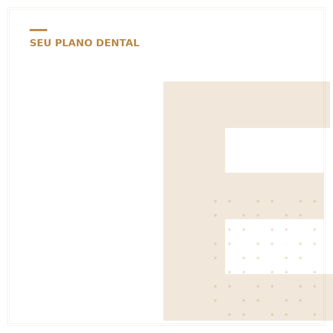 Extrair Dente Pode Matar? Guia Completo e Seguro