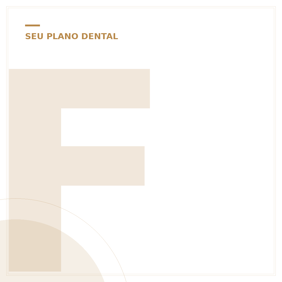 Faixa de Preço Clareamento Dental - Guia Completo