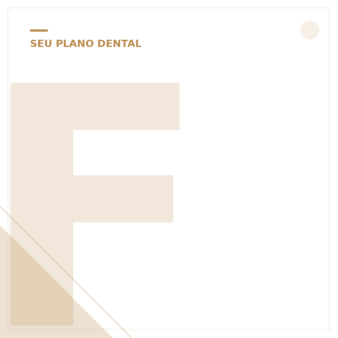 Falar com a Amil Dental - Guia Completo e Otimizado