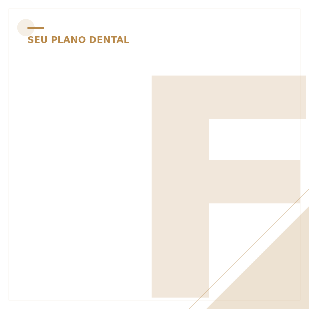 Febre Depois de Arrancar Dente - Causas e Cuidados