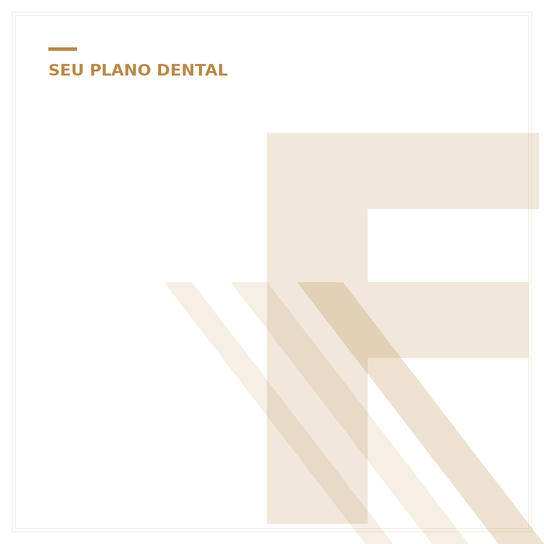 Fio Dental Preço - Guia Completo e Informativo
