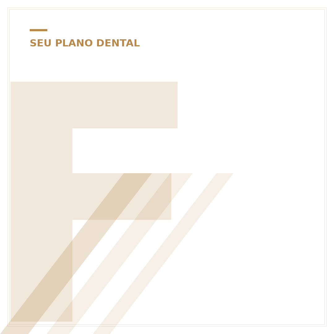 Formas de Arrancar o Dente Sem Doer - Guia Completo