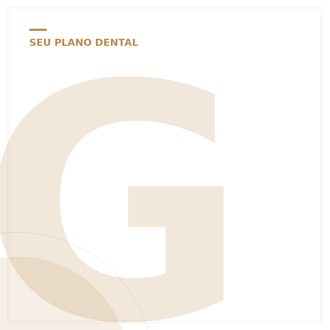 Gengiva Depois de Arrancar Dente: Guia Completo