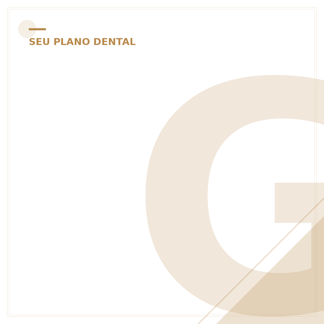 Gengiva Inflamada Depois de Arrancar Dente - O Que Fazer?