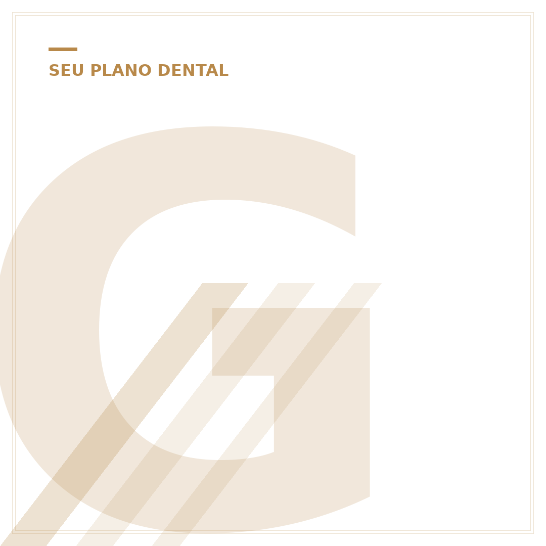 Gestante Pode Arrancar Dente Com Anestesia? Guia Completo