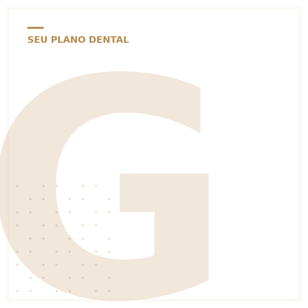 Gestante Pode Arrancar Dente do Siso? Guia Completo