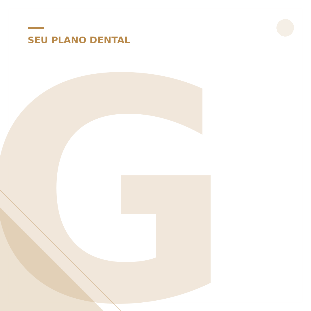 Gestante Pode Arrancar Dente do Siso? Guia Completo