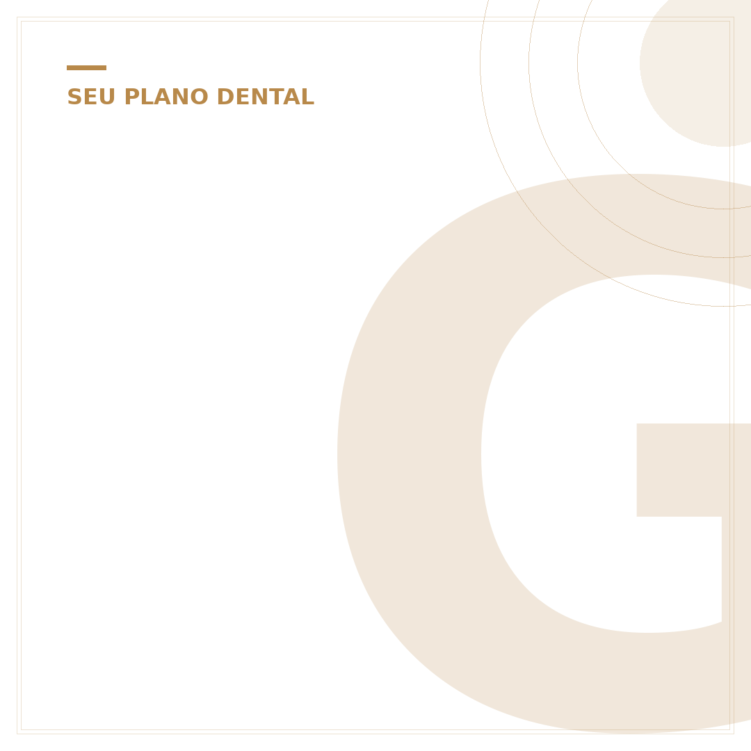 Grávida Pode Arrancar Dente? Guia Completo