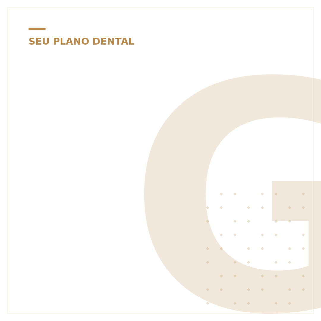 Grávida Pode Tirar Dente? Guia Completo e Seguro