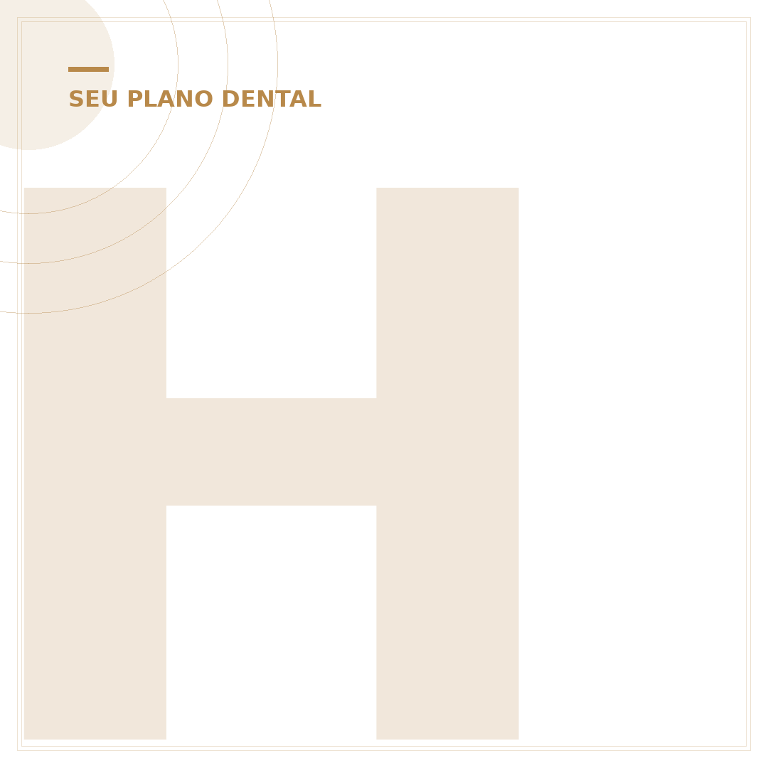 Hemorragia ao Arrancar Dente - Guia Completo