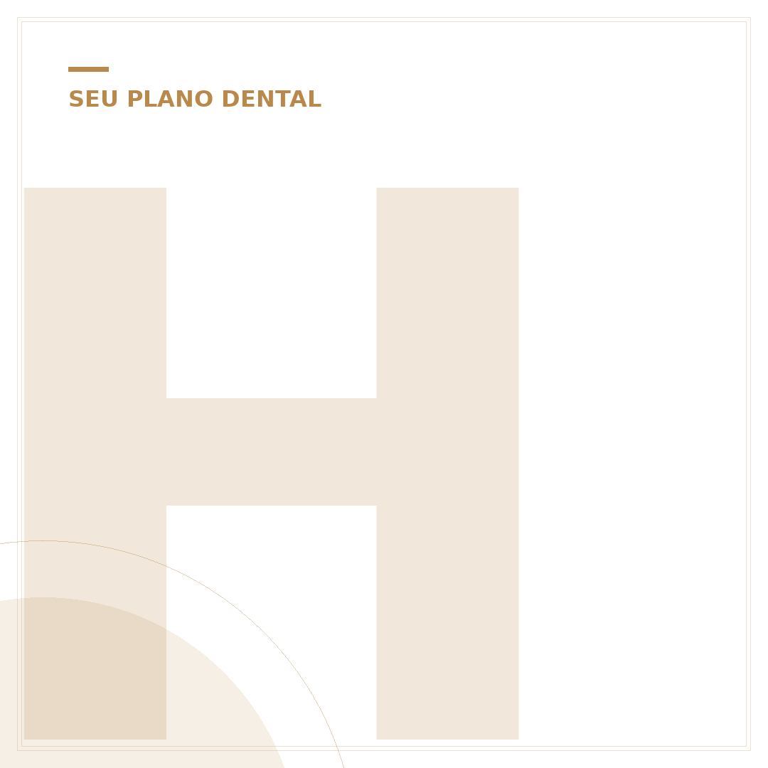 Hemorragia Após Extrair Dente - Guia Completo