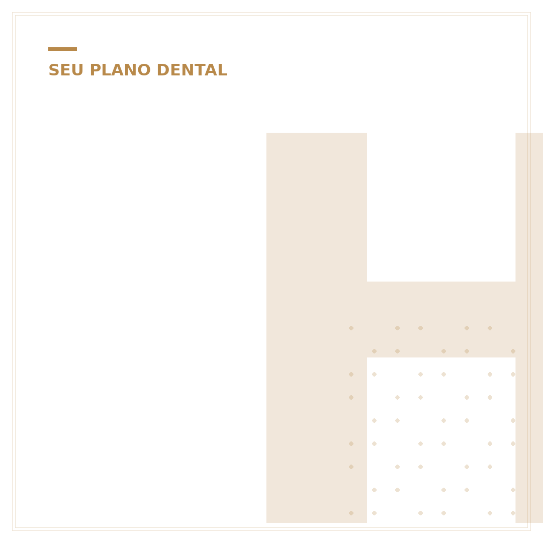 Hemorragia na Extração de Dente - Guia Completo