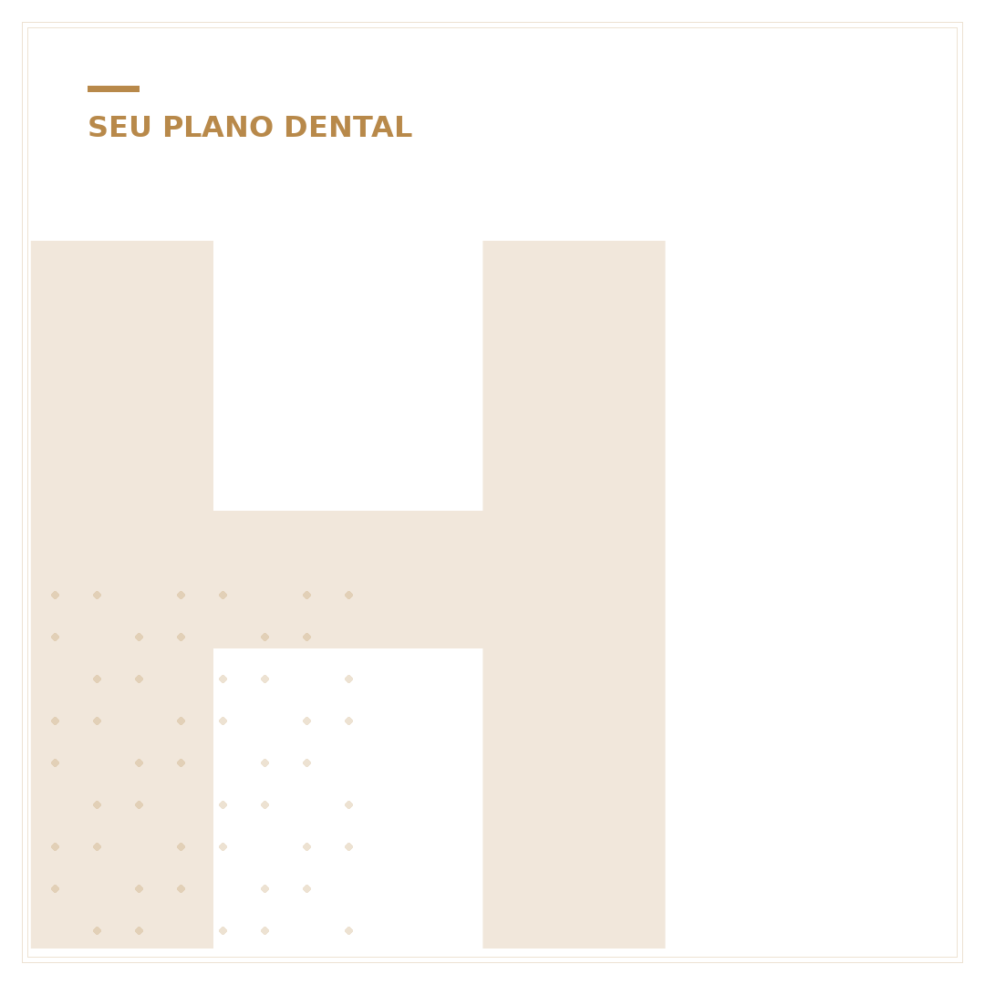 Hemorragia no Dente Após Extrair - Guia Completo