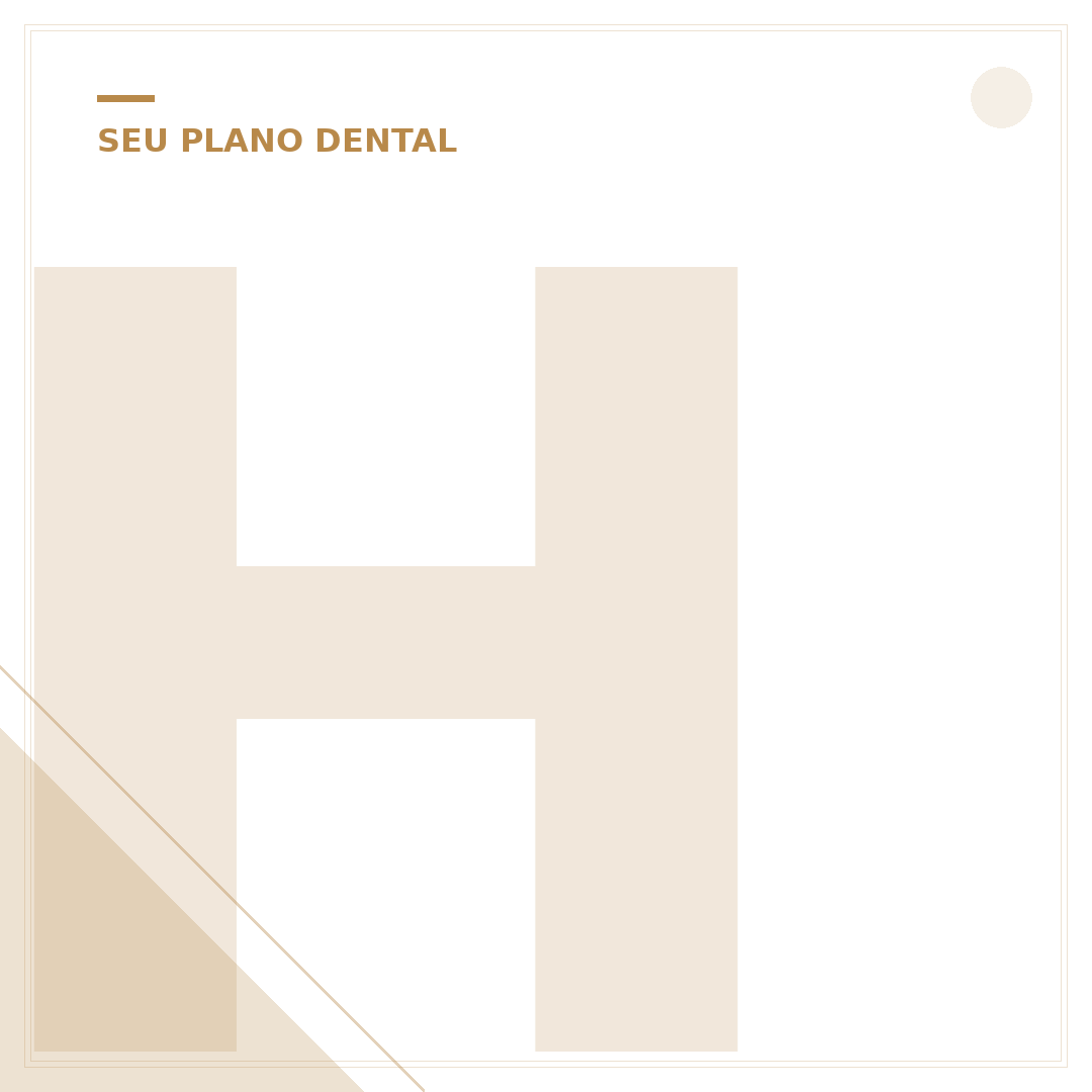 Higienização das Próteses Dentárias - Guia Completo