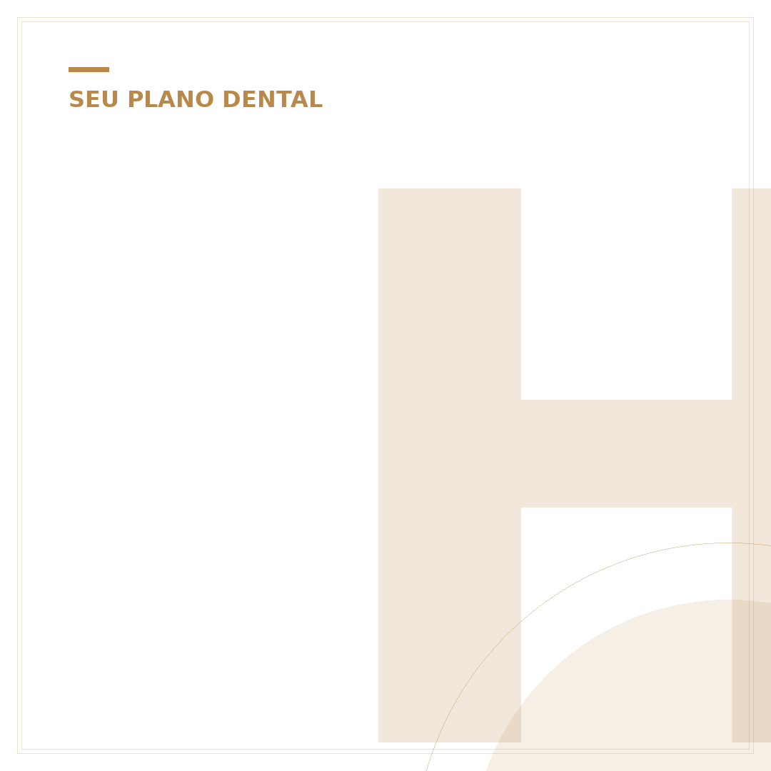 Higienização de Prótese Dentária - Guia Completo