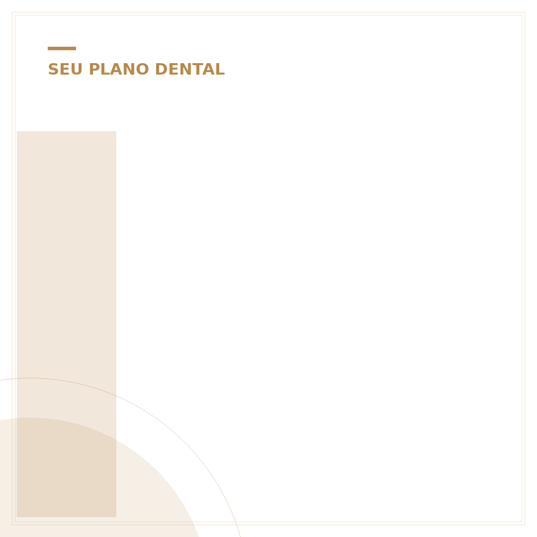 Implantar Dente Preço - Guia Completo e Atualizado