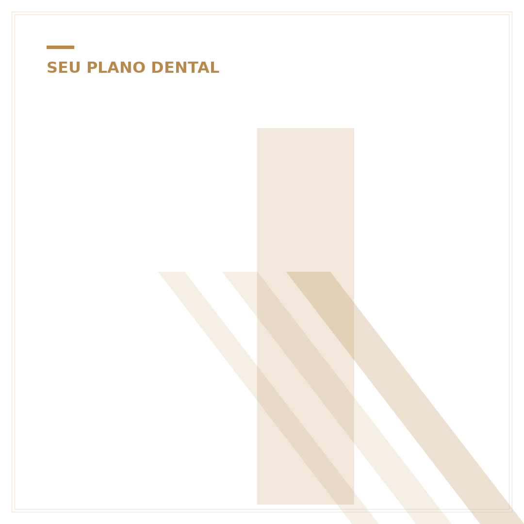 Implante Dentário Recife Valor - Guia Completo