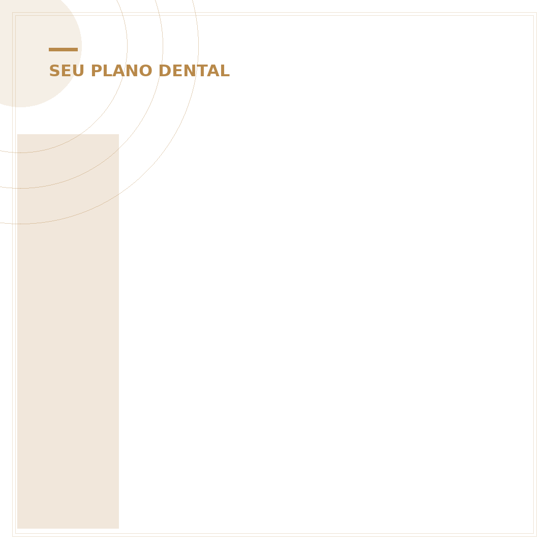 Infecção Extração Dente Siso - Guia Completo