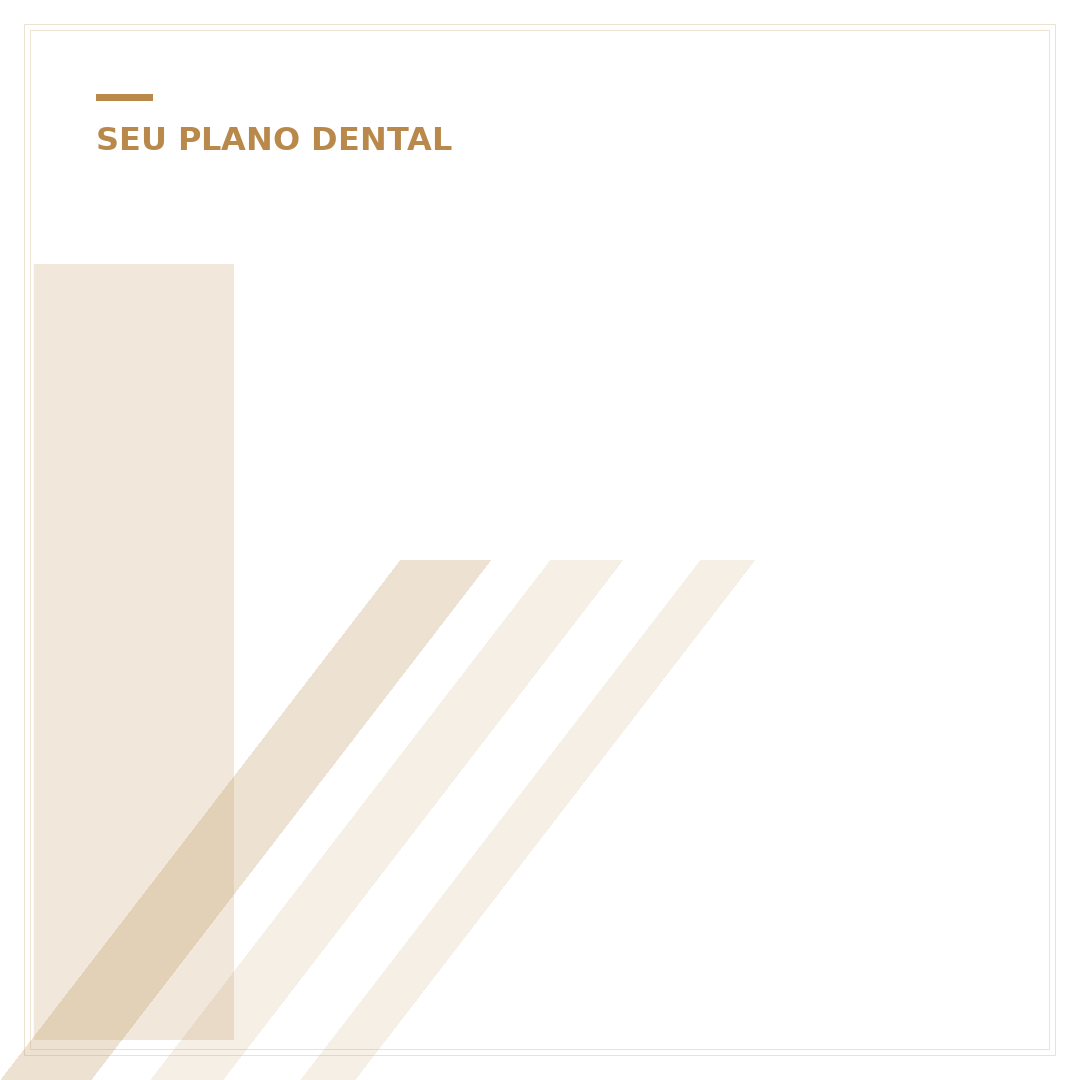 Irrigador de Prótese Dentária - Guia Completo e Otimizado