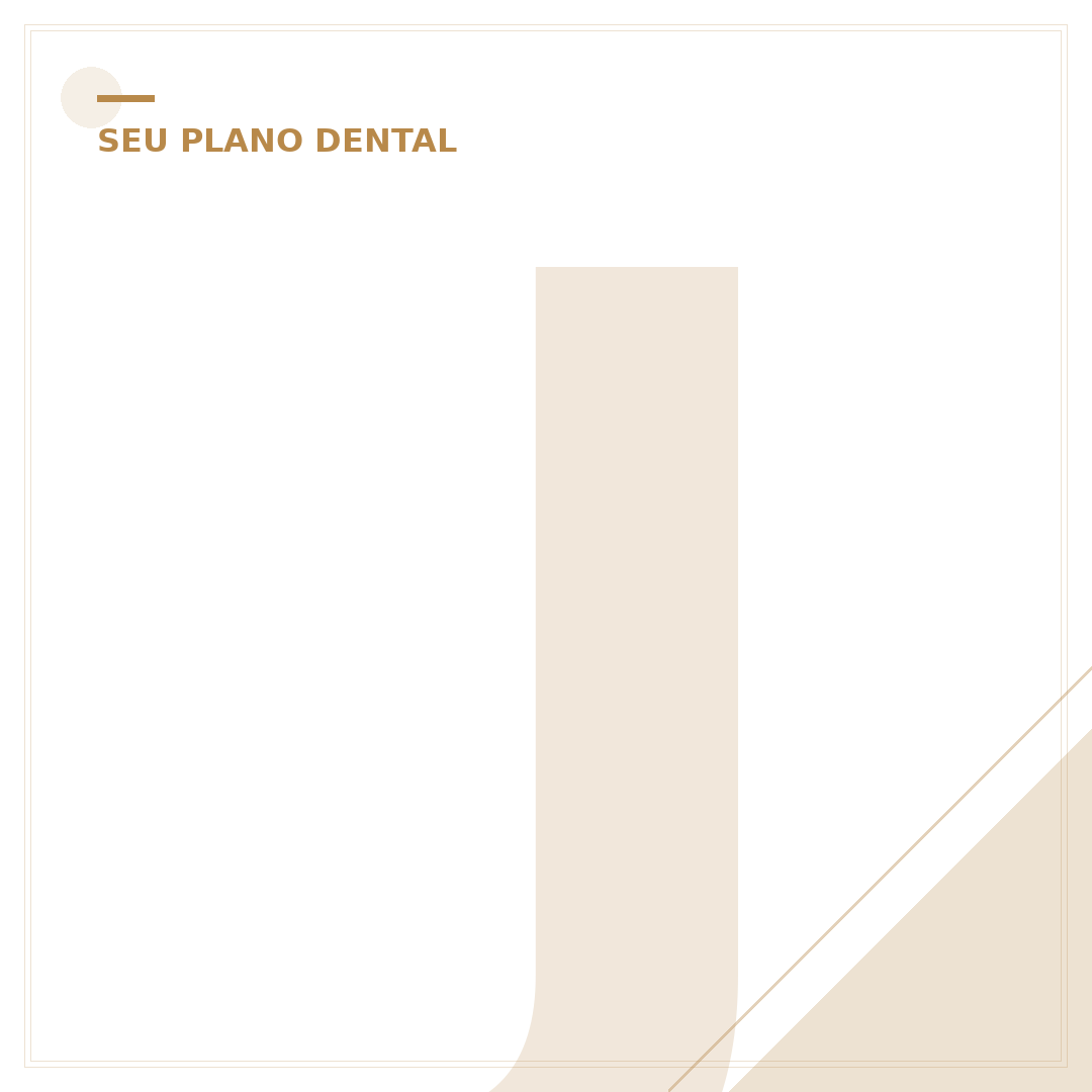 Jaleco para Prótese Dentária - Conforto e Segurança