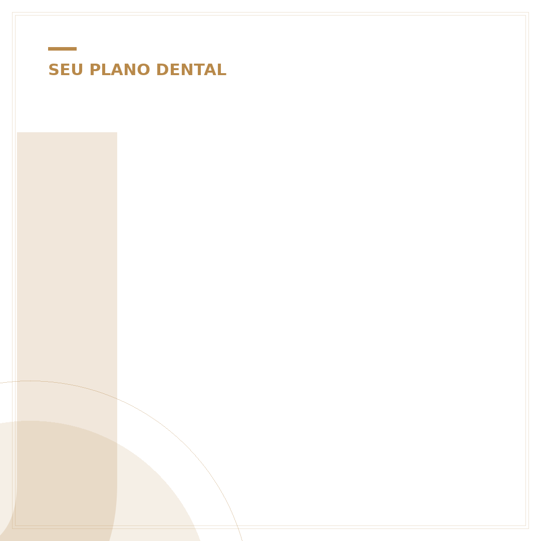 Jato de Areia Prótese Dentária - Guia Completo