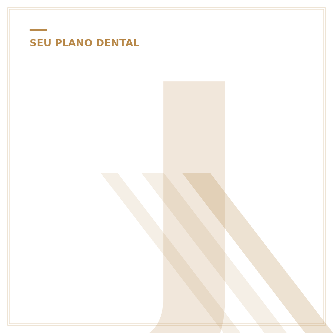 Jeito Mais Fácil de Arrancar Dentes - Guia Completo