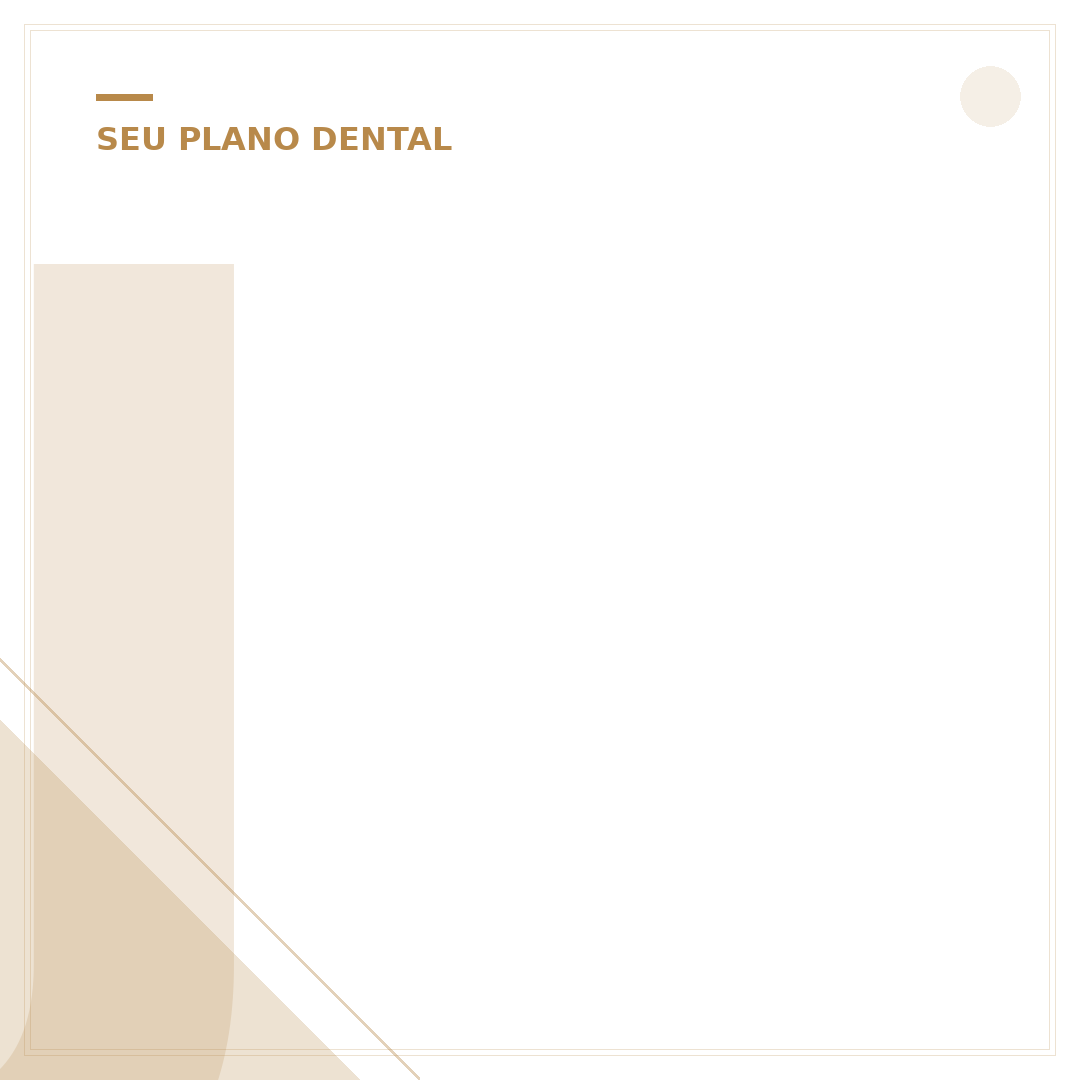 Jogar Bola Após Extração de Dente de Leite - Guia Completo