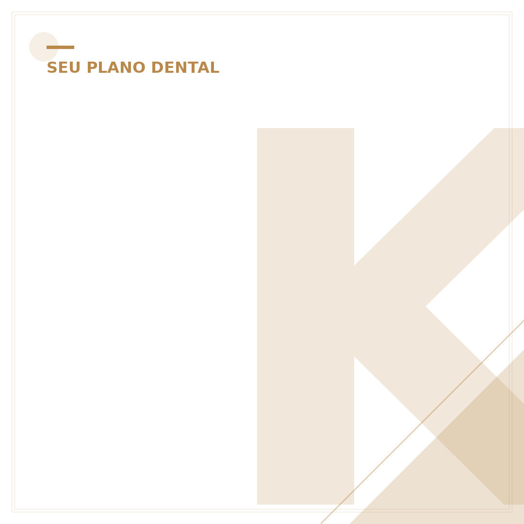 Kit Branqueamento Dentário Preço - Guia Completo