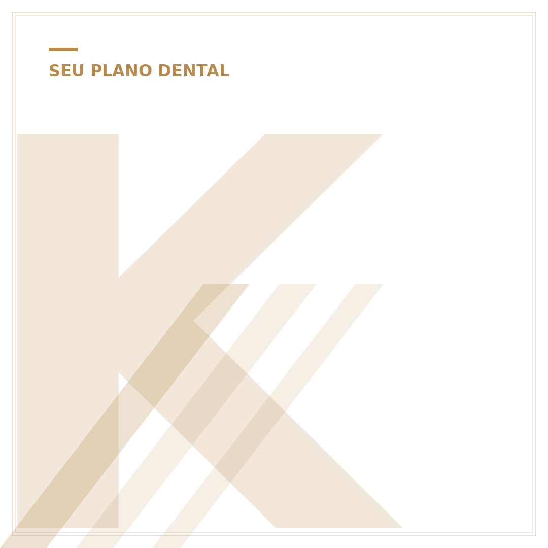 Kit Correia Dentada Fox 1.0 2012 Preço: Guia Completo