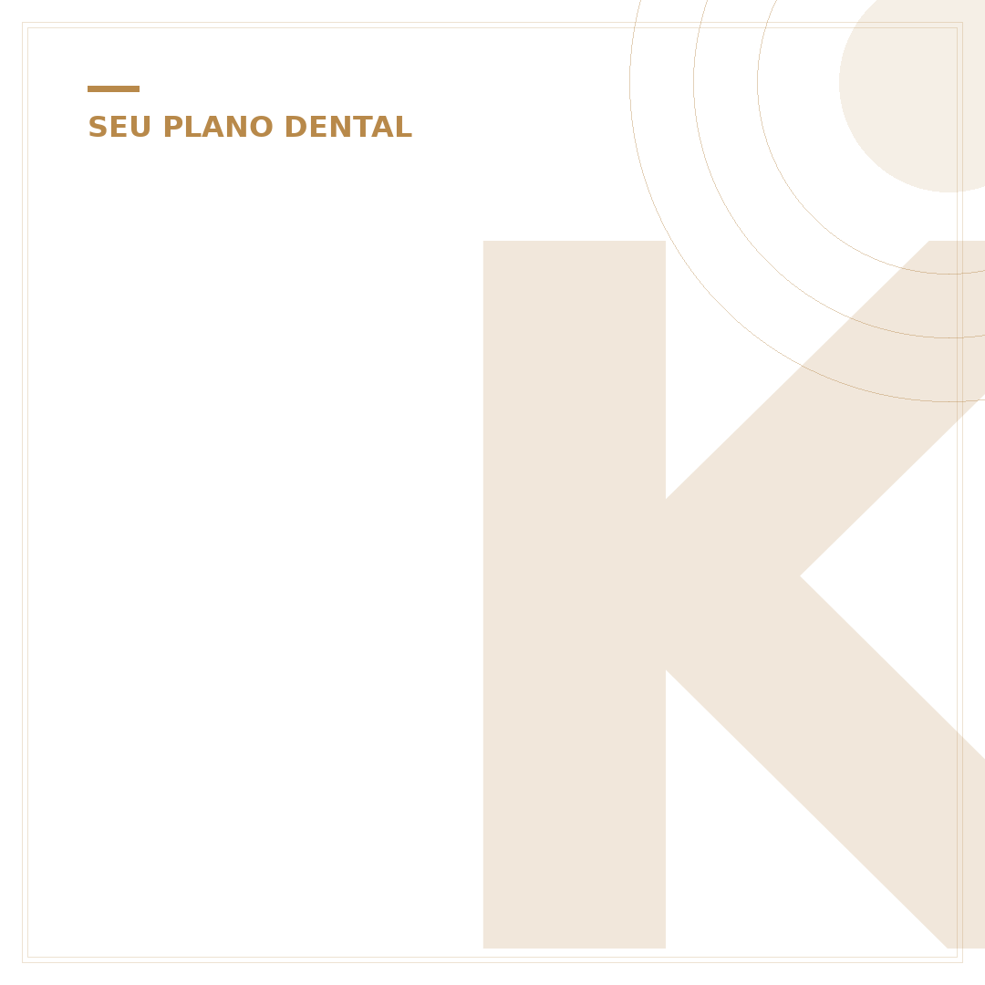 Kit Correia Dentada Scenic 1.6 16v Preço: Guia Completo