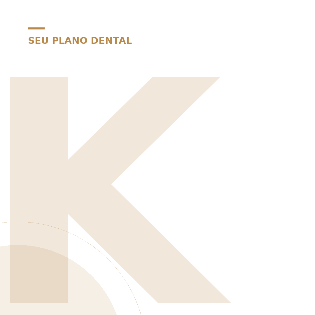 Kit Correia Dentada Valor - Guia Completo e Atualizado