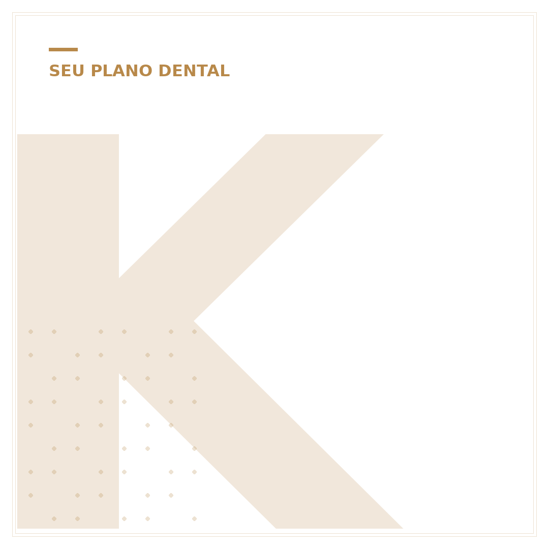Kit Corretor Amil Dental - Seu Guia Completo