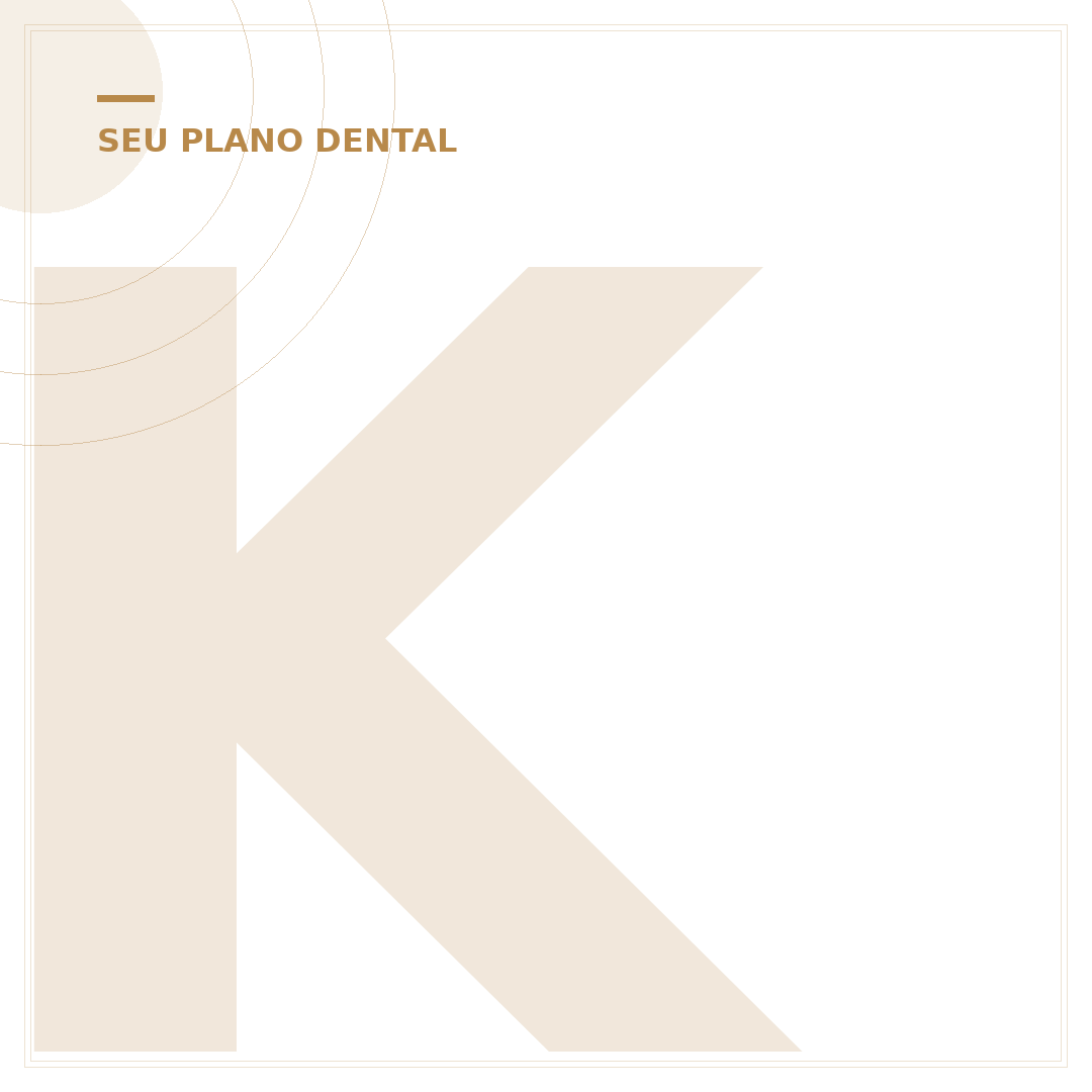 Kit Prótese Dentária: Seu Guia Completo