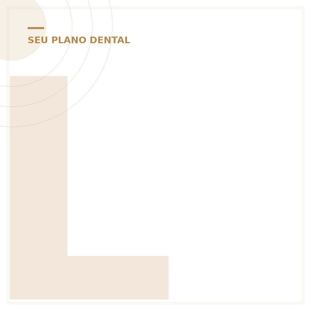 Laboratório de Prótese Dentária Kim - Qualidade e Precisão