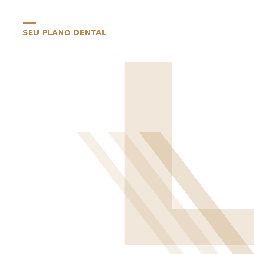 Lentes Dentais: Seu Guia Completo de Preços e Opções