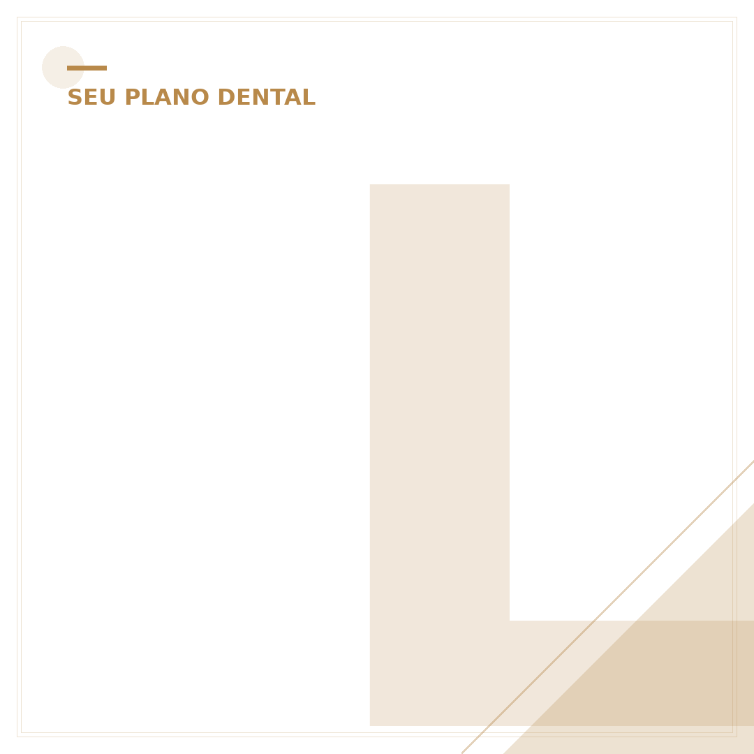 Limpar Próteses Dentárias - Guia Completo e Otimizado