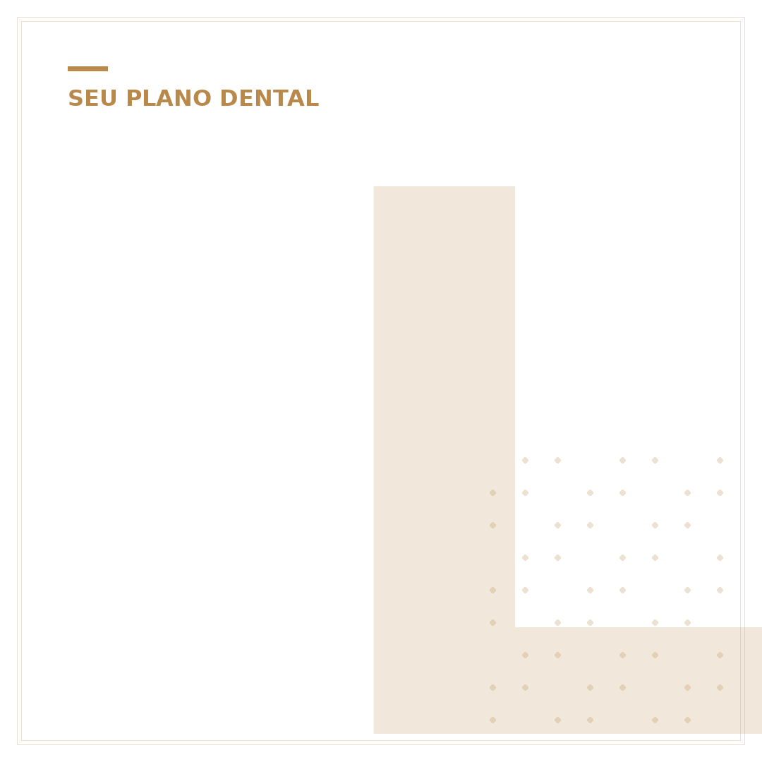Limpeza de Dente Canina Preço - Guia Completo