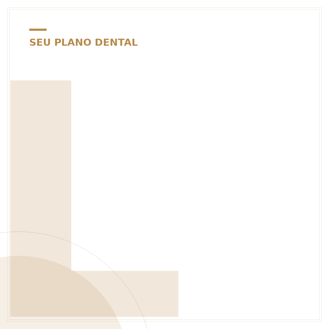 Limpeza de Tártaro: Guia Completo Sobre o Procedimento