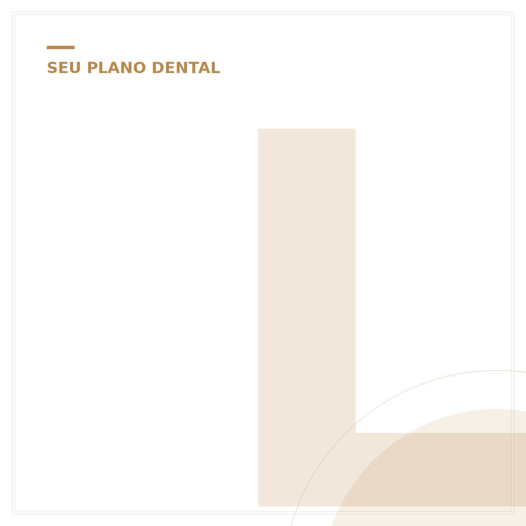 Limpeza do Dente Extraído - Guia Completo e Otimizado
