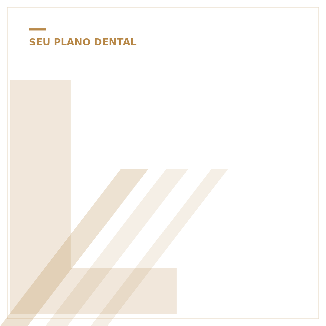 Limpeza dos Dentes Preço - Guia Completo e Atualizado